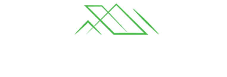 Three Stone roofing and exterior services