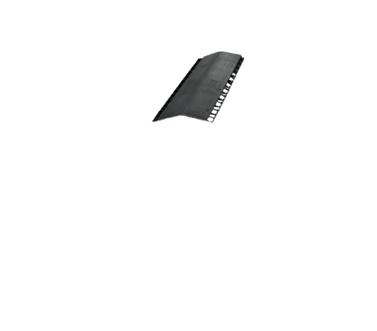 Three Stone Images