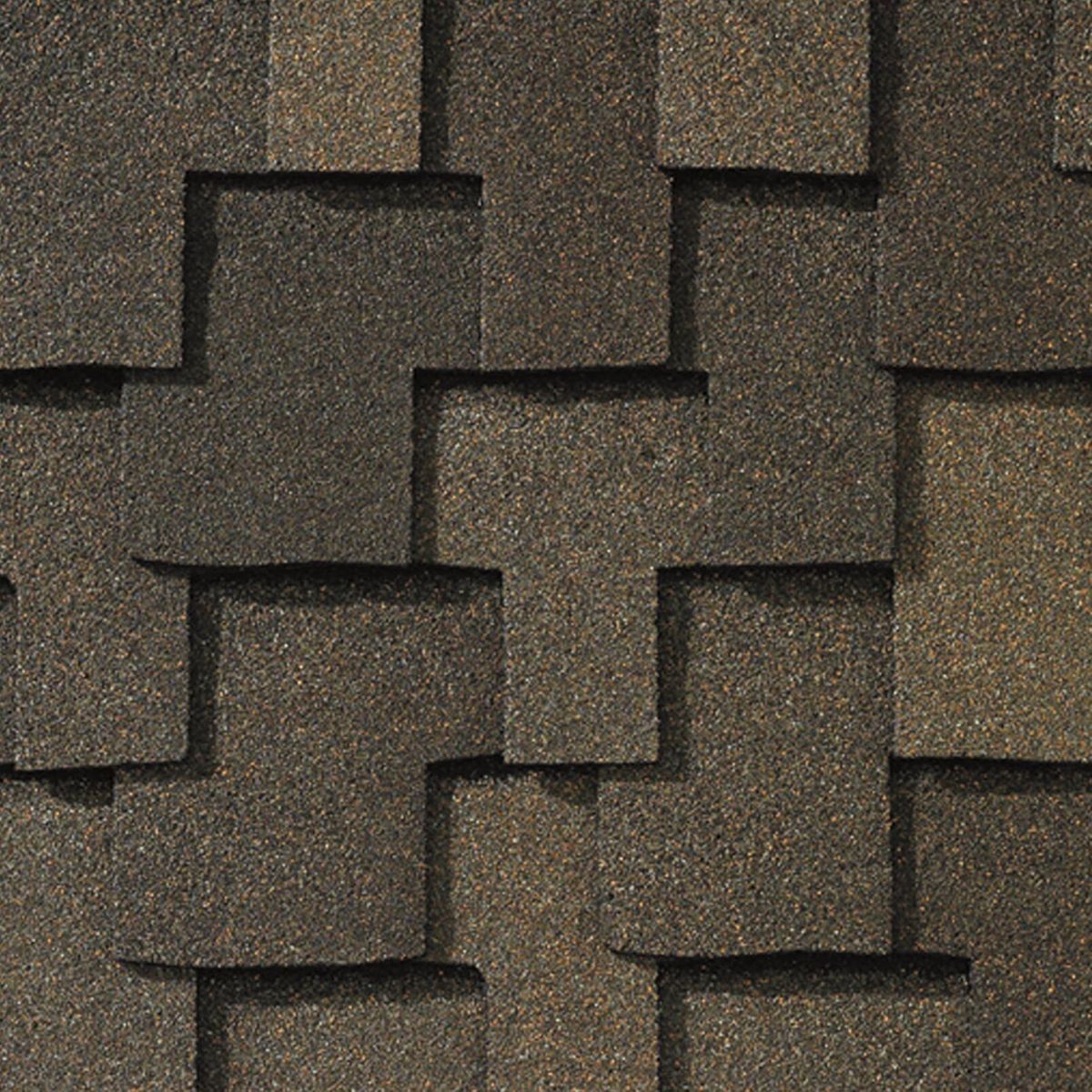 Three Stone Images