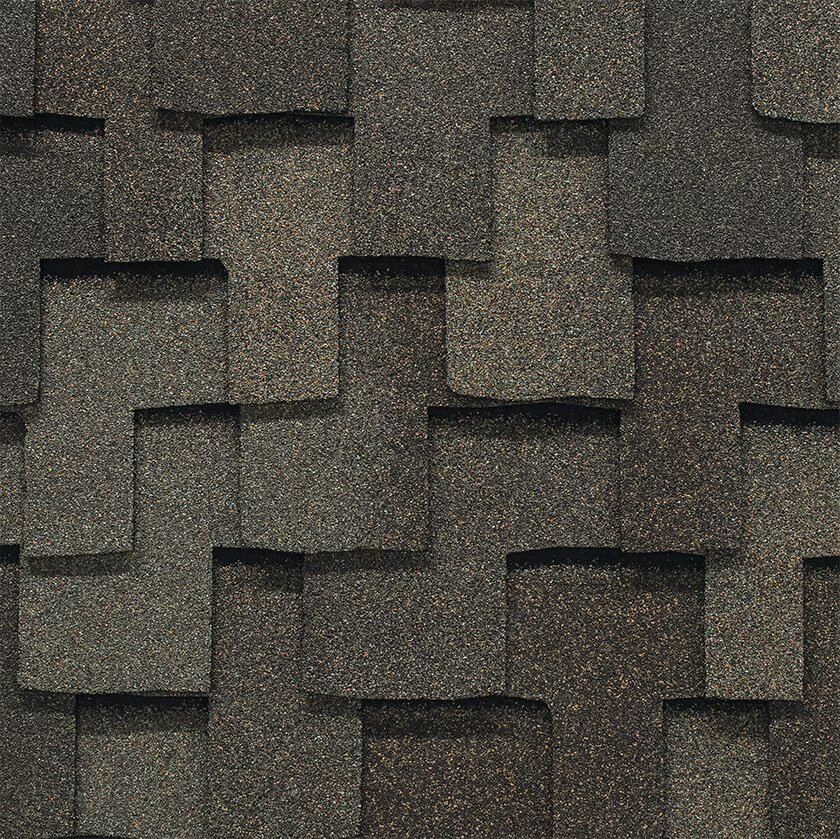 Three Stone Images