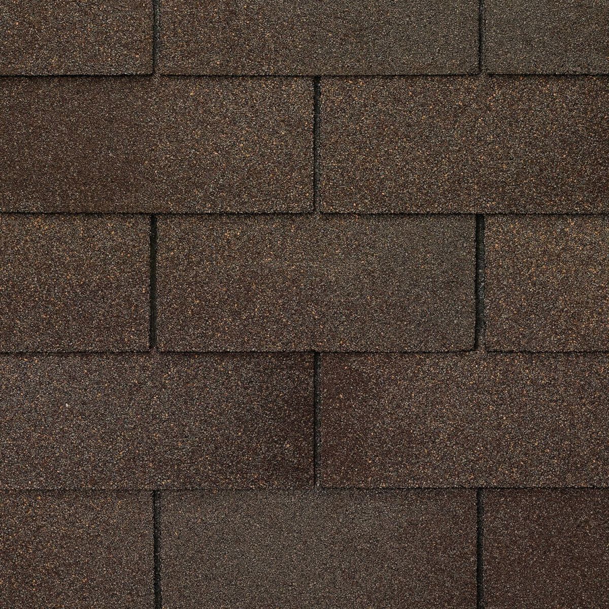 Three Stone Images