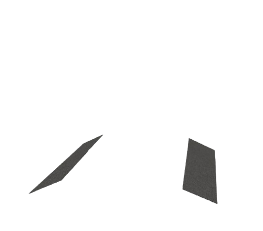 Three Stone Images