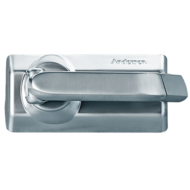 Three Stone RoofingImages