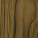Three StoneImages