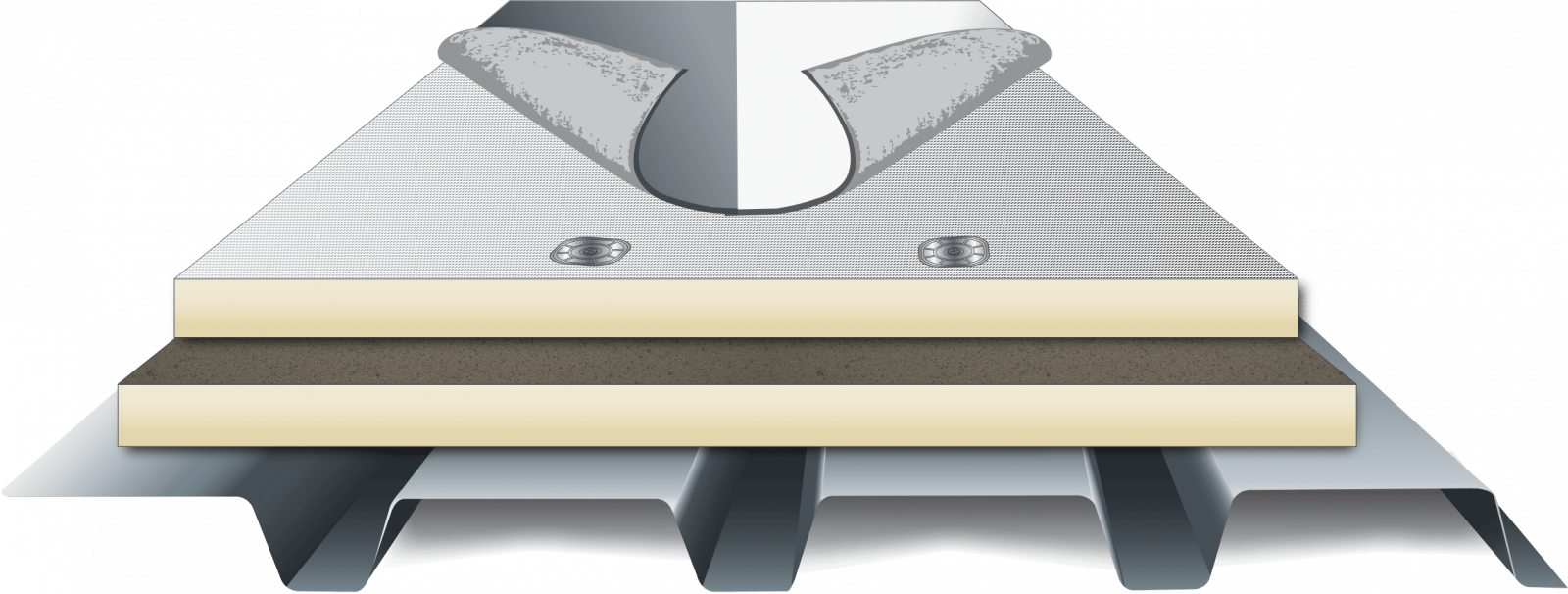 Three Stone Images