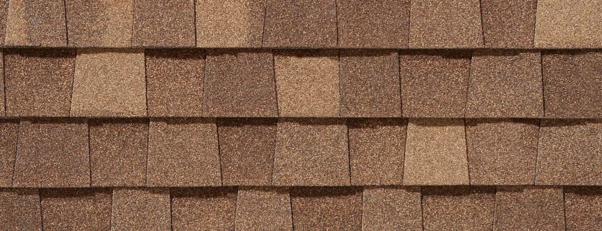 Three Stone Roofing Images