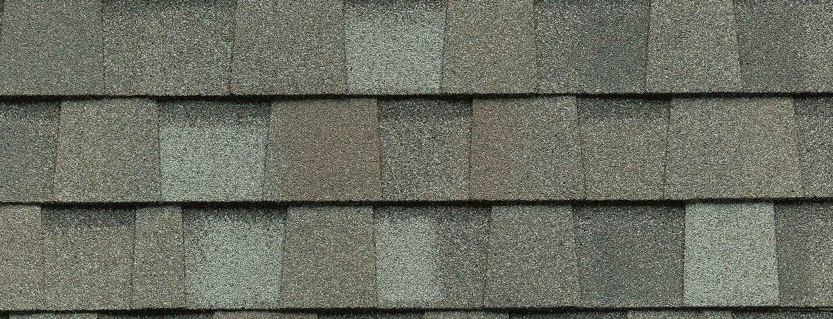 Three Stone Images