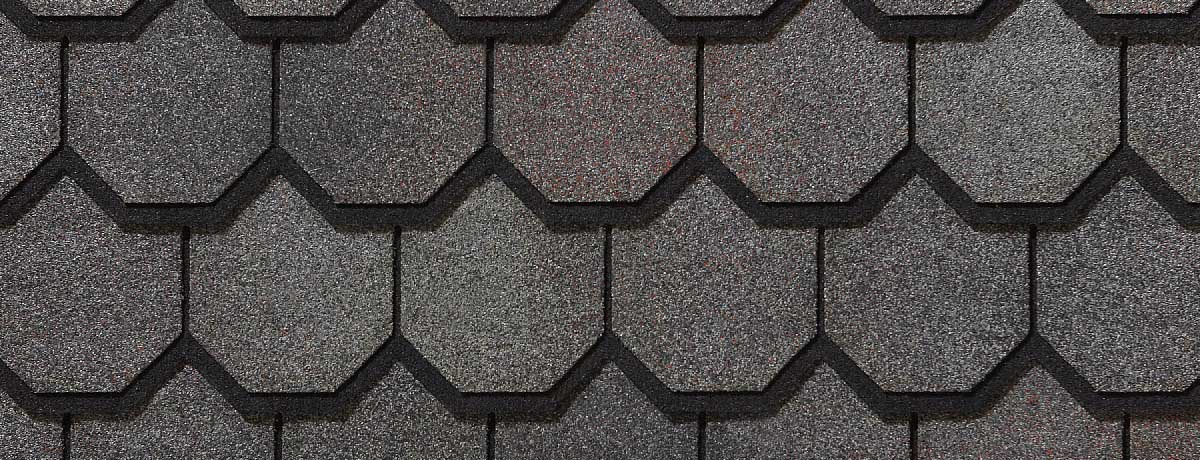 Three Stone Images