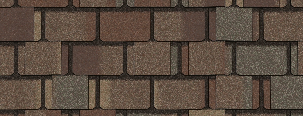 Three Stone Images