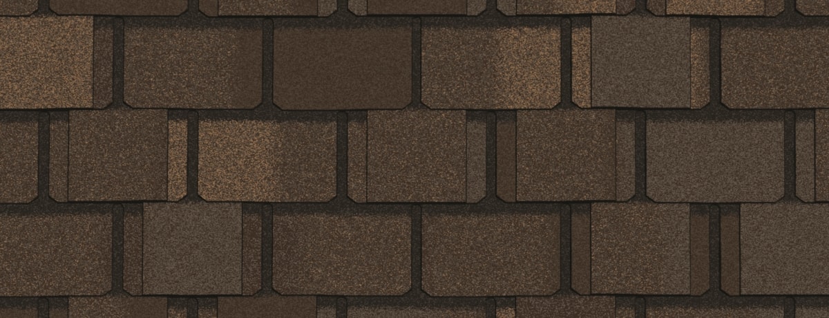 Three Stone Images