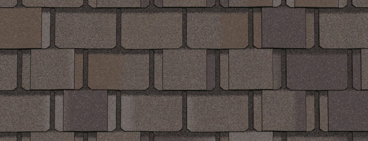 Three Stone Images