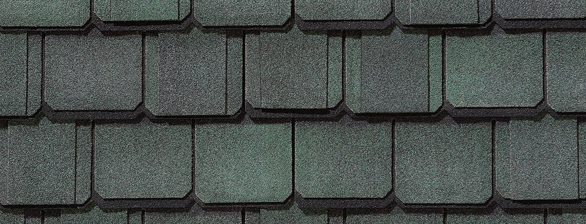 Three Stone Images