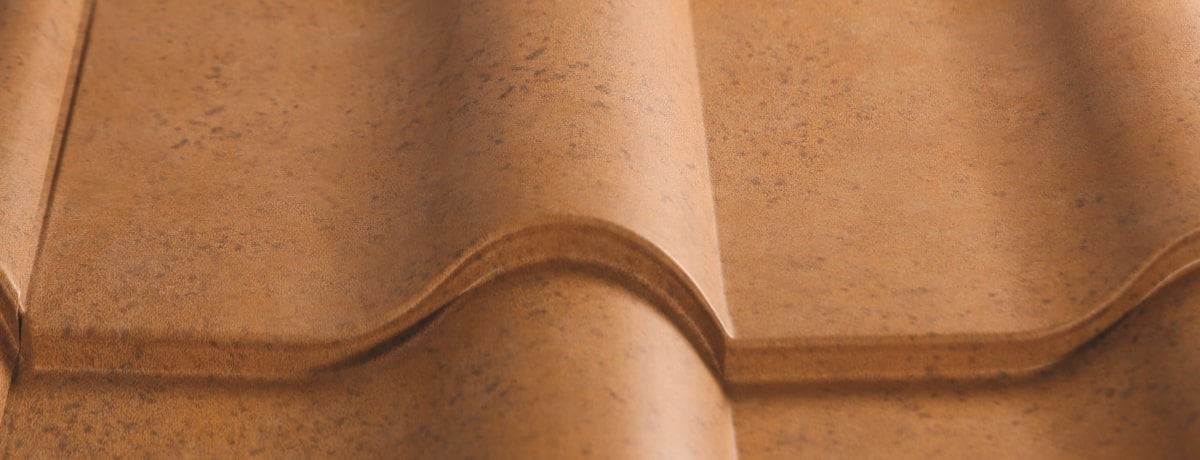 Three Stone Images