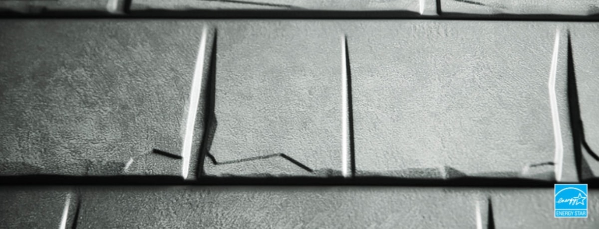 Three Stone Images