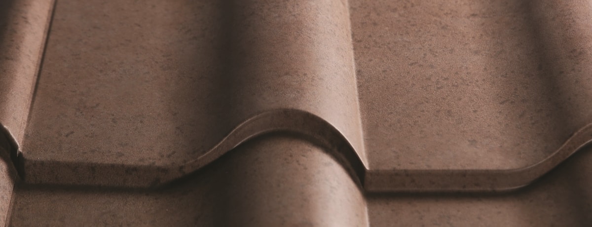 Three Stone Images