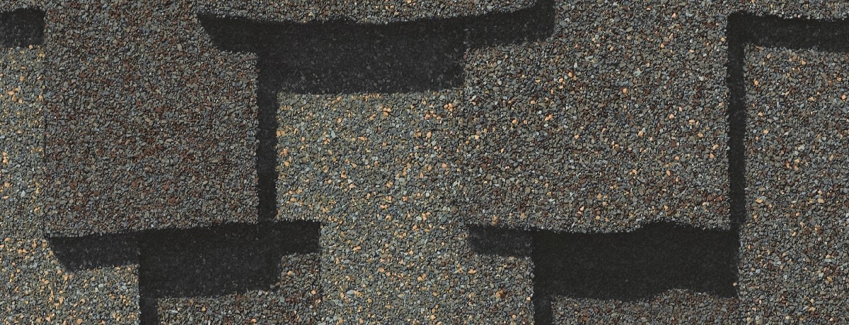Three Stone Images