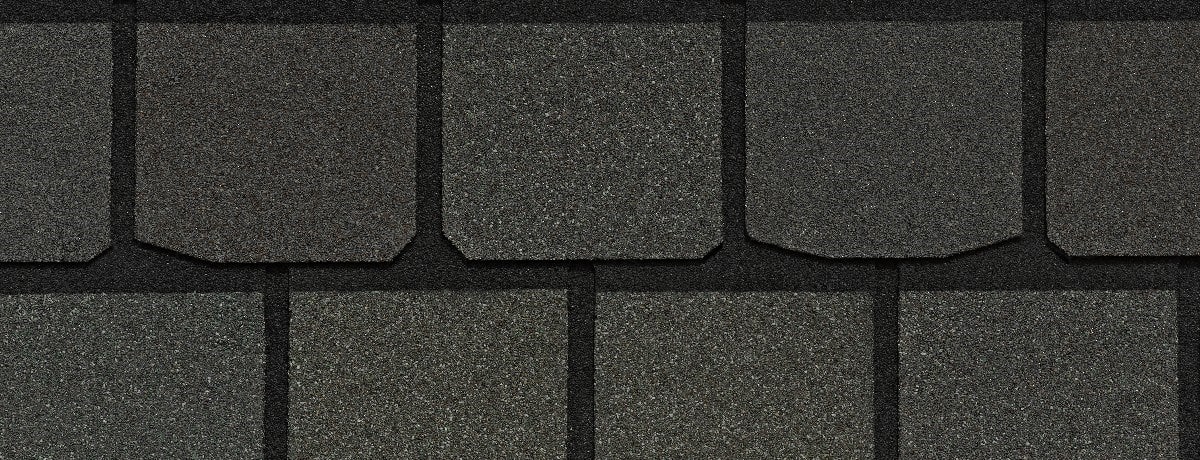Three Stone Images