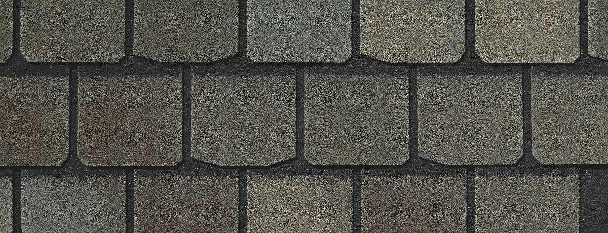 Three Stone Images