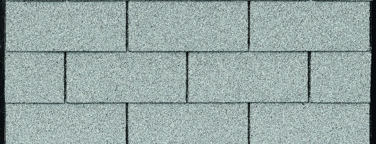 Three Stone Images