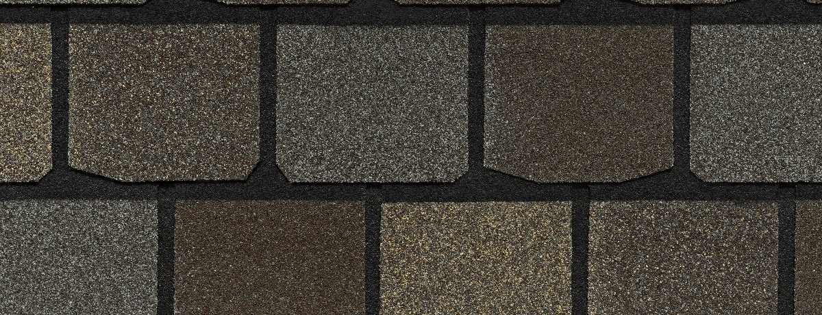 Three Stone Images
