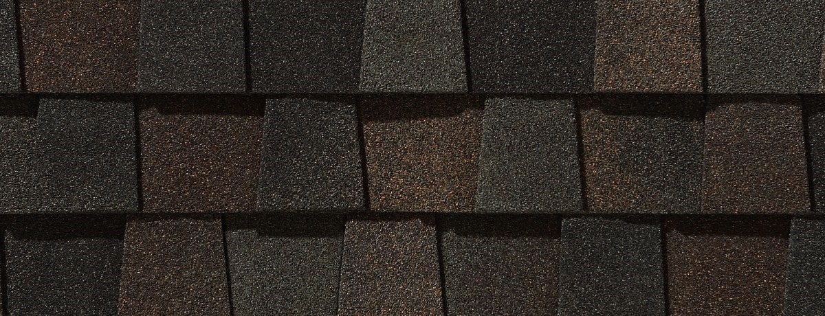 Three Stone Roofing Images
