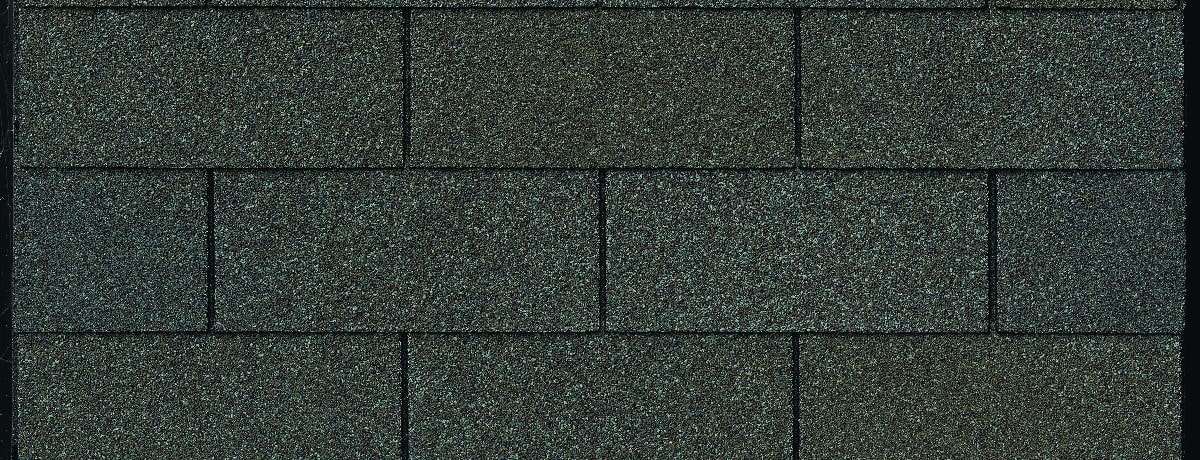 Three Stone Images