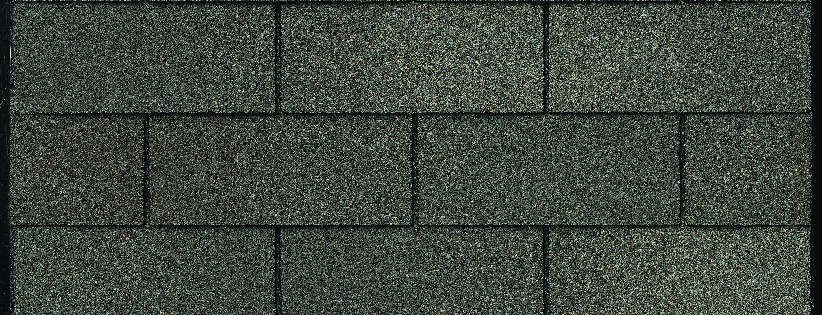 Three Stone Images