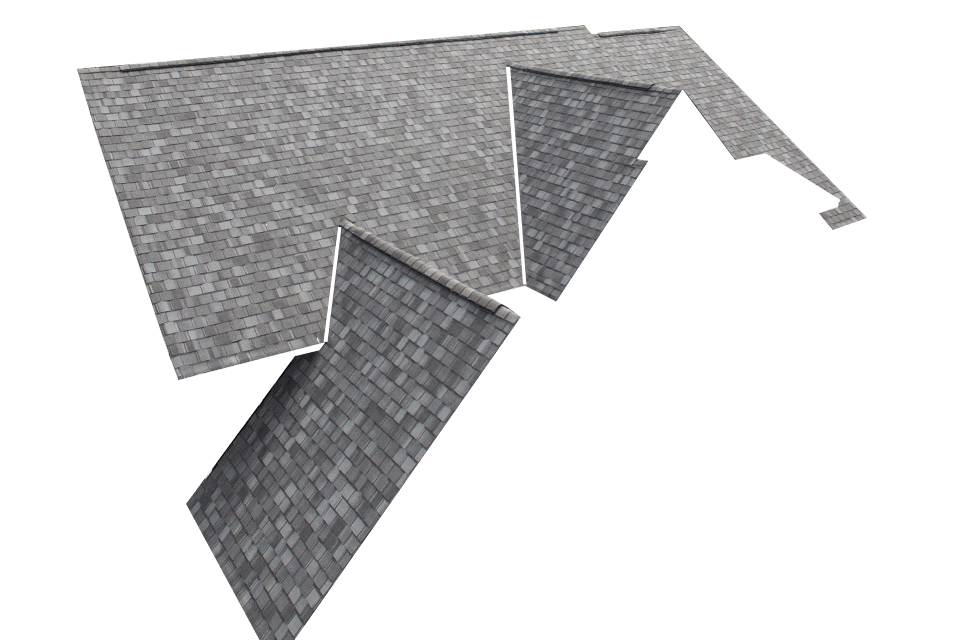 Three Stone Images