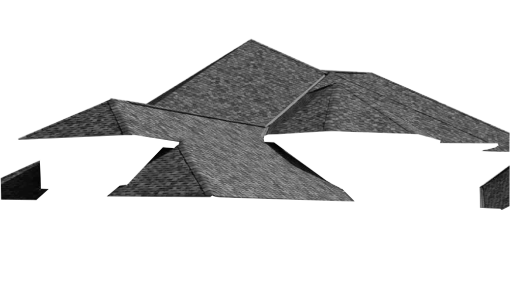 Three Stone Images