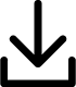 Three Stone Images