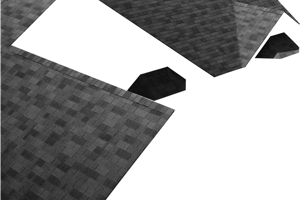 Three Stone Images