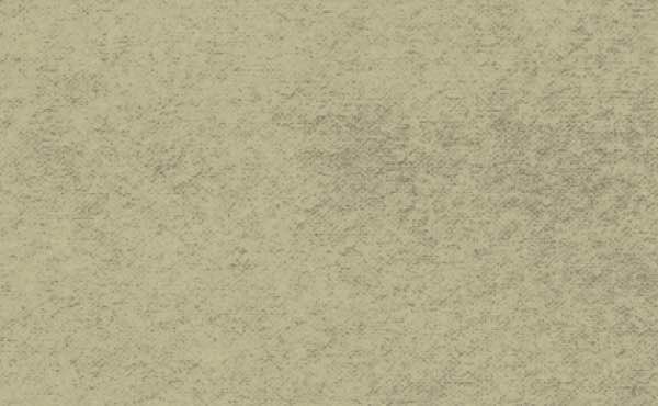 Three Stone Images