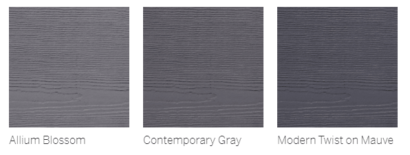 Three Stone Images