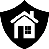 Three Stone Images