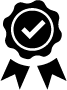 Three Stone Images
