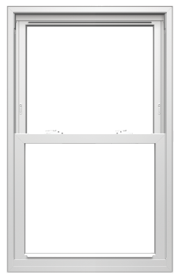 Three Stone Images