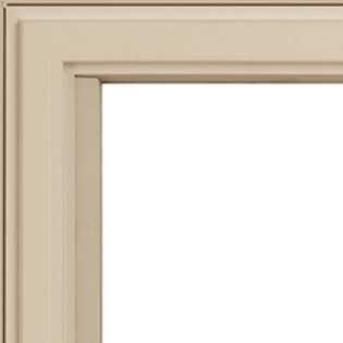 Three Stone Images