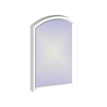 Images Three Stone