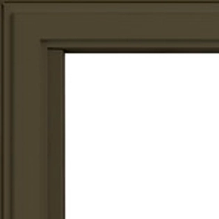 Three Stone Images