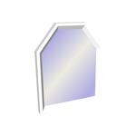 Images Three Stone