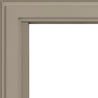 Three Stone Images