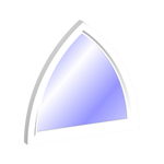 Images Three Stone