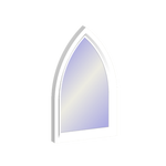 Images Three Stone