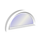 Images Three Stone