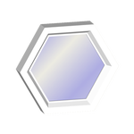 Images Three Stone