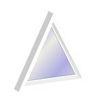 Images Three Stone