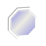 Images Three Stone