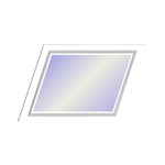 Images Three Stone