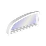 Images Three Stone