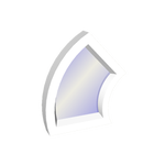 Images Three Stone